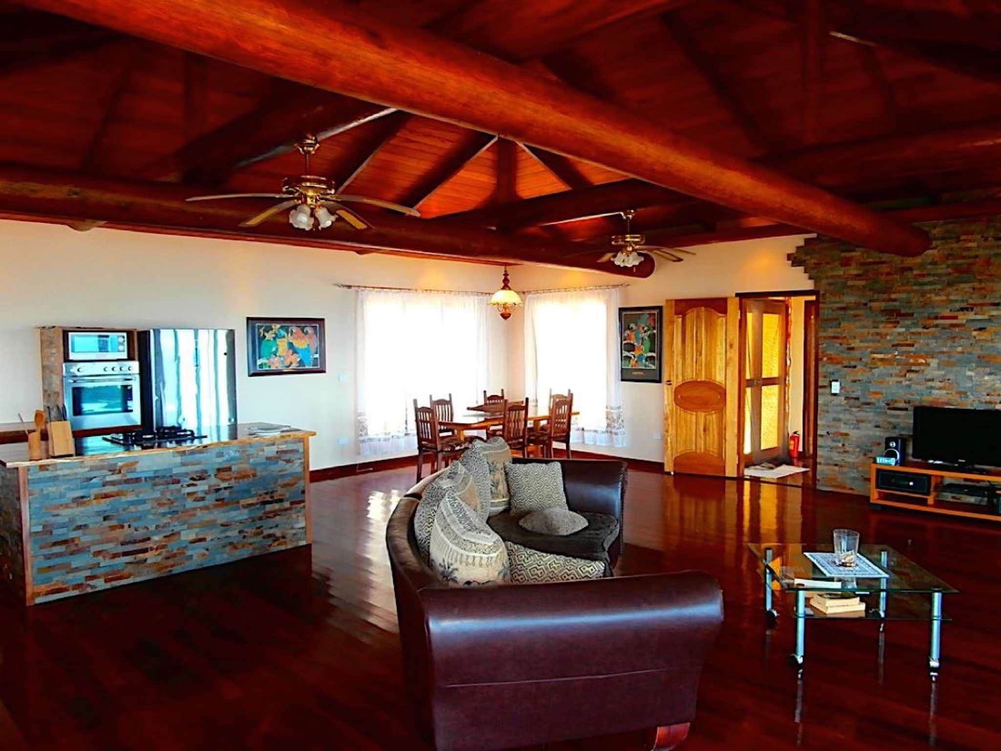 Ki-Maren Real Estate in Savusavu Fiji